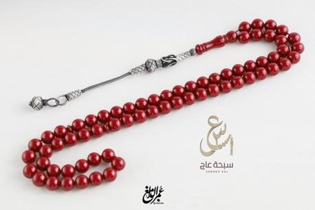 Khobar, Photography, Photography Services