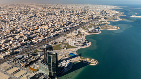 Khobar, Photography, Photography Services