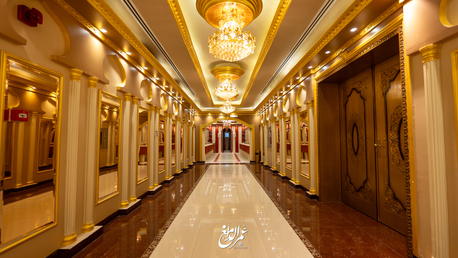 Khobar, Photography, Photography Services