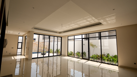 Khobar, Photography, Photography Services