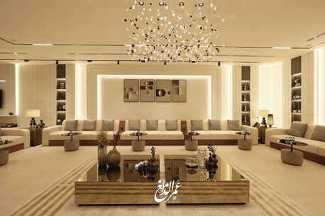 Khobar, Photography, Photography Services