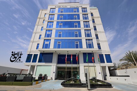 Khobar, Photography, Photography Services