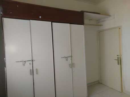 Ras Rumman, Rooms for Rent, BHD 80/month,  Single Bed Room Available Near Al Moyed Parking, Ras Rumman.