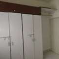 BHD 80/month,  Single Bed Room Available Near Al Moyed Parking, Ras Rumman.