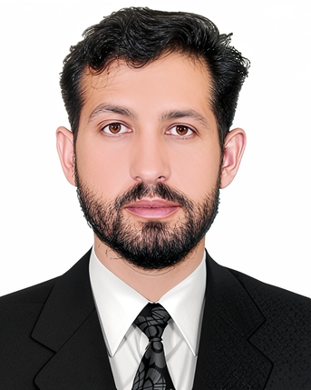 Dammam, Job Seekers, Heavy Driver