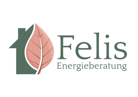 Dortmund, Business, Felis Energieberatung | Energieberatung Chemnitz