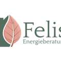 Felis Energieberatung | Energieberatung Chemnitz