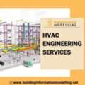 Reliable HVAC Engineering Services For Projects Across The USA