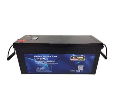 New York, Appliances, USD 230,  Top Lithium Battery Sarasota Solutions For Reliable Power