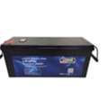 USD 230,  Top Lithium Battery Sarasota Solutions For Reliable Power