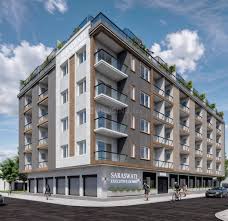 Noida, Real Estate, Discover A Meticulously Planned Home In Noida Extension, Featuring Modern Amenities And Ex