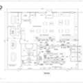 Elevate Your Design Vision With Expert Architectural Drafting Service