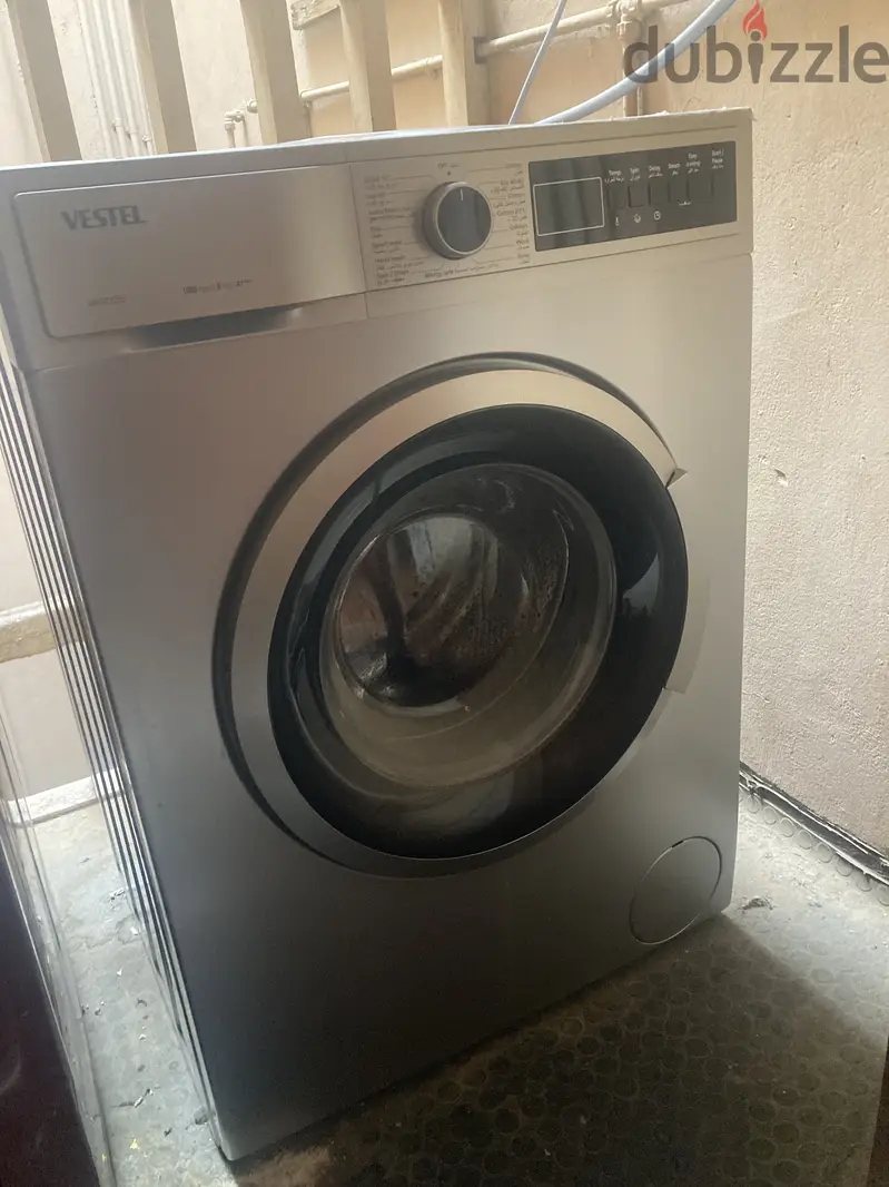 Hoora, Appliances, BHD 350,  URGENT SALE &ndash; Booking Now TV Fridge Washing Machine And AC