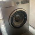 BHD 350, URGENT SALE – Booking Now TV Fridge Washing Machine And AC
