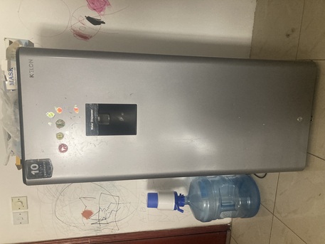 Hoora, Appliances, BHD 350,  URGENT SALE &ndash; Booking Now TV Fridge Washing Machine And AC