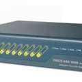 Secure Your Network With Cisco ASA 5500-X Series Firewalls