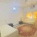 BHD 40/month,  Bedspace Available With Electricity Included For Bachelor Only.