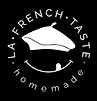 New York, Food & Drink, French Pastry Cafe &ndash; Fresh Croissants, Cakes & Artisan Desserts