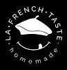French Pastry Cafe &ndash; Fresh Croissants, Cakes & Artisan Desserts