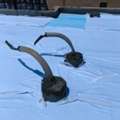 Water Proofing Contractors