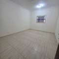 SAR 22600/year,  2 BR,  2 Bedrooms | 2 Bathrooms  1 Kitchen  | 1 Living Room