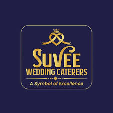 Chennai, Business, How To Choose The Best Wedding Food Specialists With Brahmin Wedding Caterers In Chennai