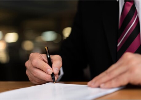 Chicago, Legal, Financial Business Consulting Services For Growth