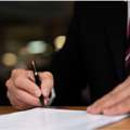 Financial Business Consulting Services For Growth