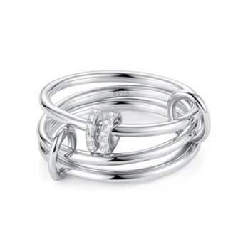 Los Angeles, Jewelry, Best 925 Silver Ring Manufacturers For USA Jewelry Businesses &ndash; Nagosa Jewelry