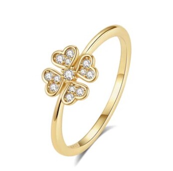 Los Angeles, Jewelry, Best 925 Silver Ring Manufacturers For USA Jewelry Businesses &ndash; Nagosa Jewelry