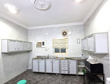Al Rakah Al Janubiyah, Household Items, SAR 9000,  Household Items - Excellent Condition (Window ACs - Study Tables - Kitchen Cabinets))