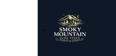 New York, Travel, Rental Cabins In Gatlinburg