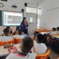 CBSE Schools In Gurugram Teaching Positive Communication