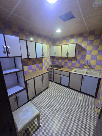 Al Malaz, Rooms for Rent, SAR 3300/month,  2 Bhk Room Available In Malaz