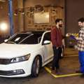 Best Fleet Car Detailing In Ballarat For Company Vehicles