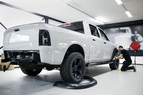 Sydney, Business, Best Fleet Car Detailing In Ballarat For Company Vehicles