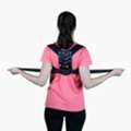 INR 599,  Best Posture Corrector Belt Online &ndash; Cyson Back Support For Pain Relief