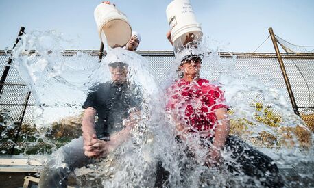 Mumbai, Event Planning, Corporate Roadies Team Building Activity