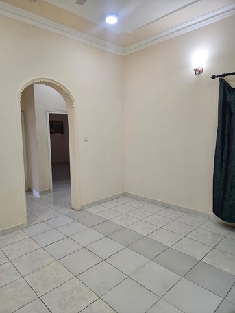 Manama, Apartments, Flats, Houses & Villas, BHD 200/month,  2 BR,  2bhk 200bd With Ac Ewa 30bd Limited Near Police Station Gudabiya