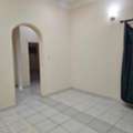 BHD 200/month,  2 BR,  2bhk 200bd With Ac Ewa 30bd Limited Near Police Station Gudabiya