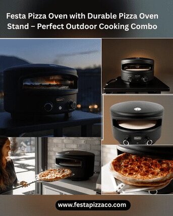 New York, Food, USD 1000,  Pizza Oven Outdoor In USA: Essential Italian Pizza Oven Ingredients For Authentic Flavor