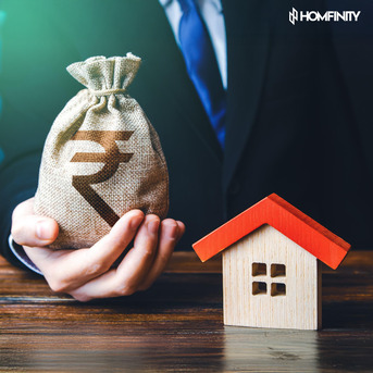 Gurgaon, Apartments, Flats, Houses & Villas, 3 BR,  2 Sq. Meter,  Fastest Home Loan Approval