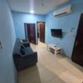 SAR 3500/month,  2 Bhk Room Available