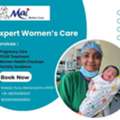 Female Health Specialist In Wakad | Dr. Meenal Warade - Best Gynaecologist In Wakad
