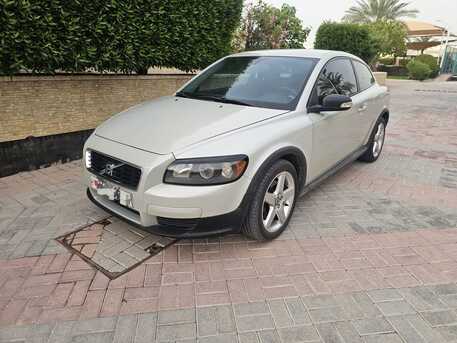 Saar, Vehicles, Cars & Trucks , BHD 1500,  Volvo C30,  2009,  Automatic,  151000 KM,