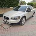 BHD 1500,  Volvo C30,  2009,  Automatic,  151000 KM,