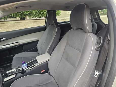 Saar, Vehicles, Cars & Trucks , BHD 1500,  Volvo C30,  2009,  Automatic,  151000 KM,