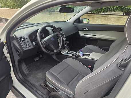 Saar, Vehicles, Cars & Trucks , BHD 1500,  Volvo C30,  2009,  Automatic,  151000 KM,