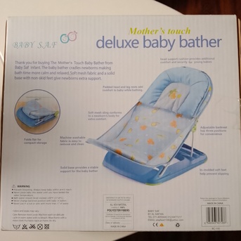 Al Rabwah, Baby & Kid Stuff, Kids Stuffs