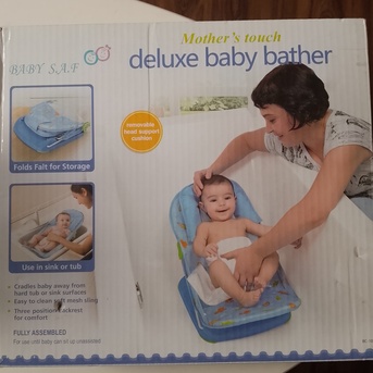 Al Rabwah, Baby & Kid Stuff, Kids Stuffs